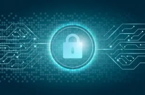 Quais as diferenças entre HTTP ou HTTPS para a segurança e SEO do seu site