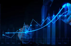 Como analisar a performance do seu site e atrair mais clientes